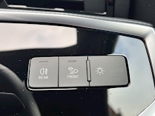 Audi Q3 2019 TFSI S line - Thumb 23
