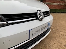 Volkswagen Golf Gt Tsi Evo 2018 1.4 - Thumb 9