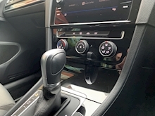 Volkswagen Golf Gt Tsi Evo 2018 Golf Gt Tsi Evo 1.4 1498 5dr  5 Door Hatch DSG PETROL - Thumb 22