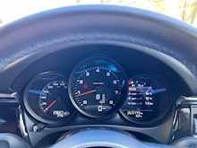 Porsche Macan 2018 2.0T SUV 5dr Petrol PDK 4WD (s/s) (245 ps) - Thumb 31