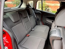 Ford B-Max 2017 Titanium Navigator - Thumb 6