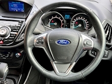 Ford B-Max 2017 Titanium Navigator - Thumb 9