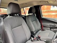 Ford B-Max 2017 Titanium Navigator - Thumb 10