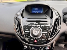 Ford B-Max 2017 Titanium Navigator - Thumb 11