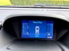 Ford B-Max 2017 Titanium Navigator - Thumb 12