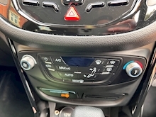 Ford B-Max 2017 Titanium Navigator - Thumb 13