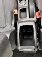 Ford B-Max 2017 Titanium Navigator - Thumb 14