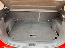 Ford B-Max 2017 Titanium Navigator - Thumb 20