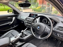 BMW 1 Series 2017 116D Se - Thumb 7