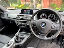BMW 1 Series 2017 116D Se - Thumb 11