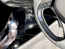Toyota C-HR 2018 1.8 VVT-h Excel SUV 5dr Petrol Hybrid CVT (s/s) (122 ps) - Thumb 29