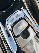 Toyota C-HR 2018 1.8 VVT-h Excel SUV 5dr Petrol Hybrid CVT (s/s) (122 ps) - Thumb 21