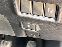 Toyota C-HR 2018 1.8 VVT-h Excel SUV 5dr Petrol Hybrid CVT (s/s) (122 ps) - Thumb 23