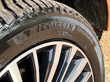 Volkswagen Caravelle 2020 Executive - Thumb 20