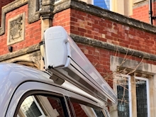 Volkswagen Caravelle 2020 Executive - Thumb 17