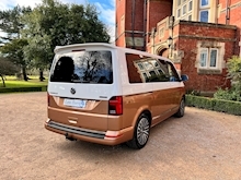 Volkswagen Caravelle 2020 Executive - Thumb 8