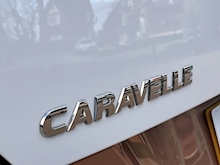 Volkswagen Caravelle 2020 Executive - Thumb 22