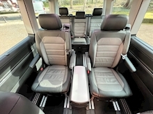 Volkswagen Caravelle 2020 Executive - Thumb 46