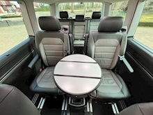 Volkswagen Caravelle 2020 Executive - Thumb 34