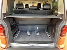 Volkswagen Caravelle 2020 Executive - Thumb 37