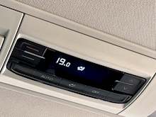 Volkswagen Caravelle 2020 Executive - Thumb 28