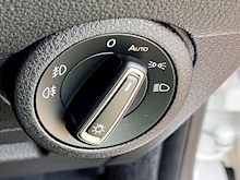 Volkswagen Caravelle 2020 Executive - Thumb 45