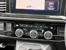 Volkswagen Caravelle 2020 Executive - Thumb 47