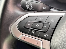 Volkswagen Caravelle 2020 Executive - Thumb 49