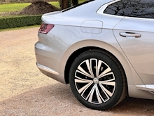 Volkswagen Arteon 2018 TDI Elegance - Thumb 25