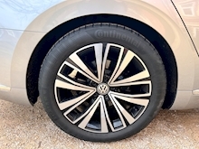 Volkswagen Arteon 2018 TDI Elegance - Thumb 8