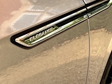 Volkswagen Arteon 2018 TDI Elegance - Thumb 23
