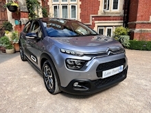 Citroen C3 2021 PureTech Flair - Thumb 24