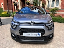 Citroen C3 2021 PureTech Flair - Thumb 1