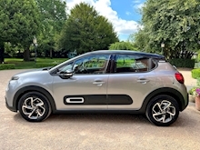 Citroen C3 2021 PureTech Flair - Thumb 4