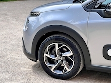 Citroen C3 2021 PureTech Flair - Thumb 14