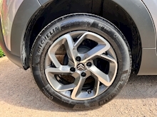 Citroen C3 2021 PureTech Flair - Thumb 7