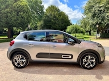 Citroen C3 2021 PureTech Flair - Thumb 6