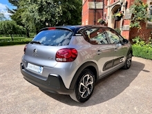 Citroen C3 2021 PureTech Flair - Thumb 3