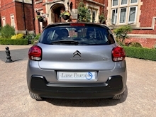 Citroen C3 2021 PureTech Flair - Thumb 5