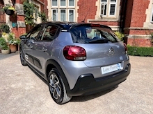 Citroen C3 2021 PureTech Flair - Thumb 10