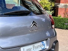 Citroen C3 2021 PureTech Flair - Thumb 11