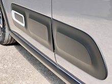 Citroen C3 2021 PureTech Flair - Thumb 12