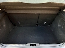 Citroen C3 2021 PureTech Flair - Thumb 18