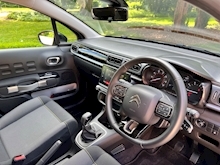 Citroen C3 2021 PureTech Flair - Thumb 8