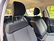 Citroen C3 2021 PureTech Flair - Thumb 9