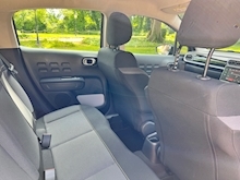 Citroen C3 2021 PureTech Flair - Thumb 13