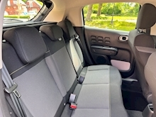 Citroen C3 2021 PureTech Flair - Thumb 15