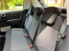 Citroen C3 2021 PureTech Flair - Thumb 16