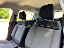 Citroen C3 2021 PureTech Flair - Thumb 17