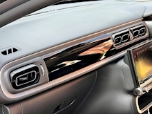 Citroen C3 2021 PureTech Flair - Thumb 19